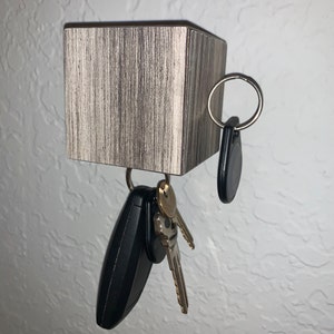 Stephanie added a photo of their purchase