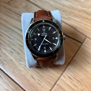 Igor added a photo of their purchase