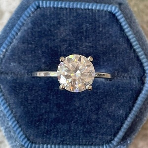Kelly added a photo of their purchase