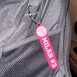 Becca added a photo of their purchase