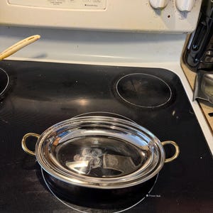 Karunakar added a photo of their purchase