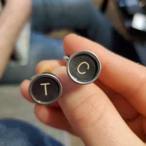 Katianna added a photo of their purchase