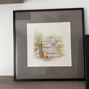 Lindsay added a photo of their purchase