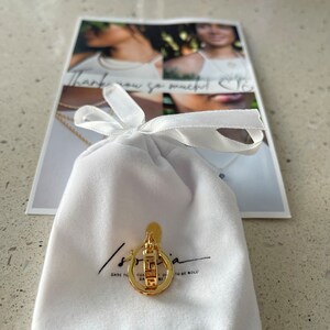 Jenny added a photo of their purchase