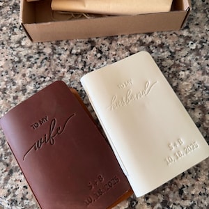 Samantha added a photo of their purchase