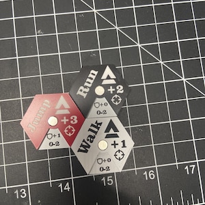 Comprador de Etsy ha añadido una foto de su compra