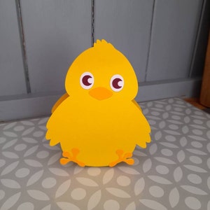 Fiona added a photo of their purchase