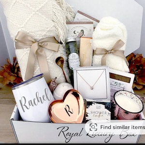 Sujata added a photo of their purchase