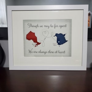 Etsy-Käufer:in hat ein Foto des gekauften Artikels hinzugefügt