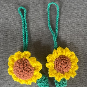 Anne-Cornélie added a photo of their purchase