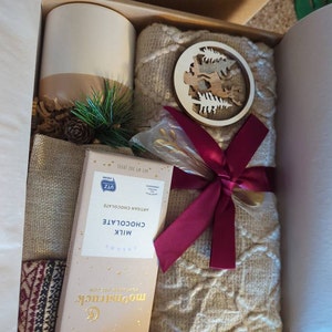 Analisa added a photo of their purchase