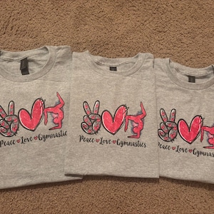 Pauleena added a photo of their purchase