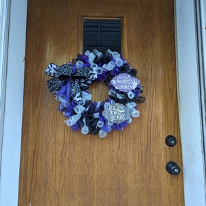 Nicole added a photo of their purchase