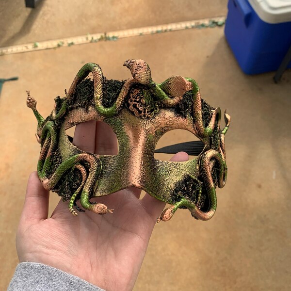 Ram Horn Skull Pagan Viking Ritual Skull Witchcraft Skull Deer Antler ...