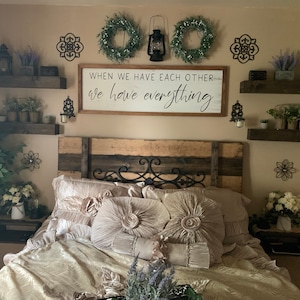 DrSanabella added a photo of their purchase