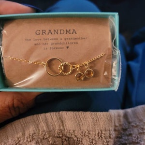 Mon'cherri added a photo of their purchase