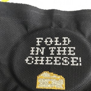 Heather added a photo of their purchase