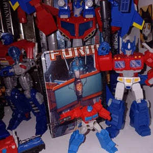 L added a photo of their purchase