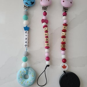 Maria added a photo of their purchase