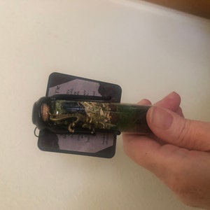 Cheryl added a photo of their purchase