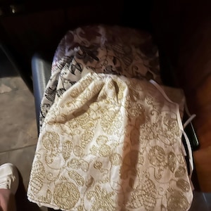 Jennifer added a photo of their purchase