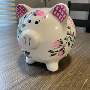 Hayley added a photo of their purchase