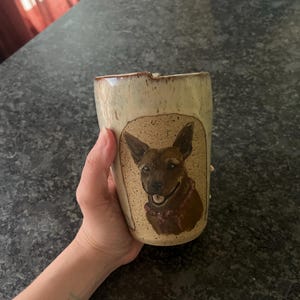 Cat added a photo of their purchase