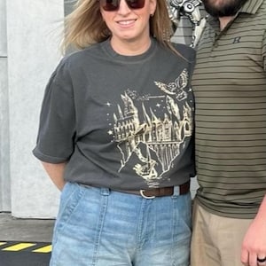 emily added a photo of their purchase