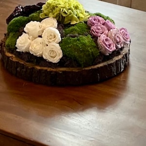 Samantha added a photo of their purchase