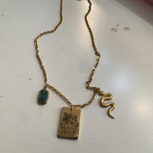 Misty さんが購入した商品の写真を追加しました