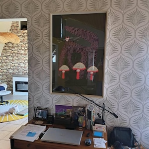 S added a photo of their purchase