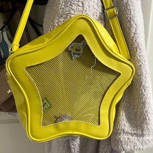 Hailie added a photo of their purchase