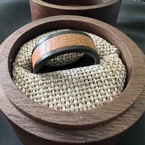 Lori added a photo of their purchase