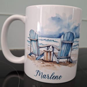 Ronda a ajouté une photo de son achat