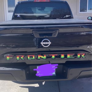 Justin added a photo of their purchase