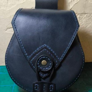Francisco added a photo of their purchase
