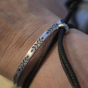 Rachael added a photo of their purchase