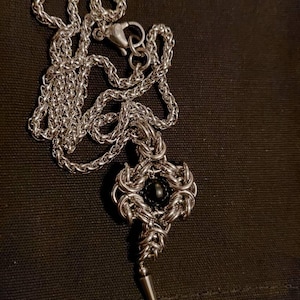 Ari added a photo of their purchase