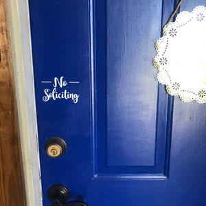 Jara added a photo of their purchase