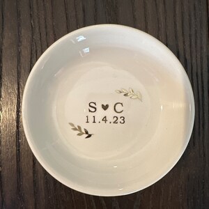 Sydney ha aggiunto una foto del proprio acquisto