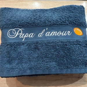 Harmony added a photo of their purchase