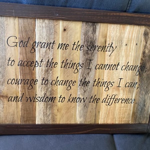 Brittany added a photo of their purchase