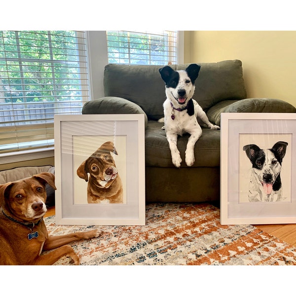 Dynamic Paint My Pet Portrait Artwork Nature Dynamic Paint My Pet Portrait Artwork Nature