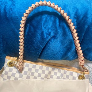 Susan added a photo of their purchase