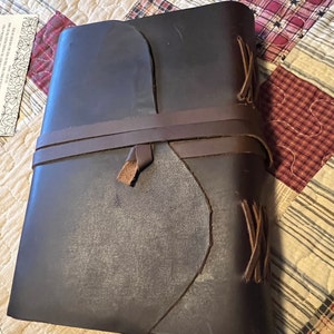 chanda added a photo of their purchase