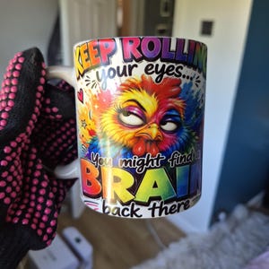 Izabela added a photo of their purchase