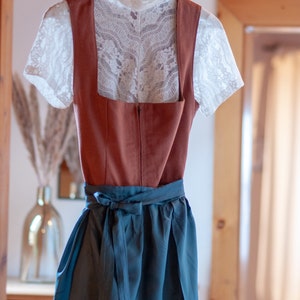 Angela added a photo of their purchase