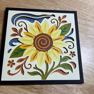 Delores added a photo of their purchase