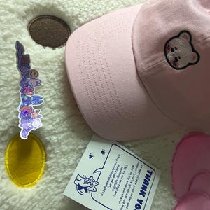 Shania adicionaram uma foto da sua compra