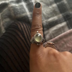 Sharon added a photo of their purchase